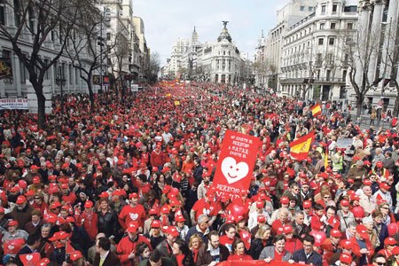 [Spanish_protest.jpg]