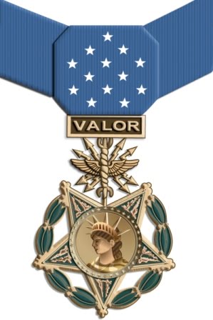 [Medal+of+Honor+AF.jpg]