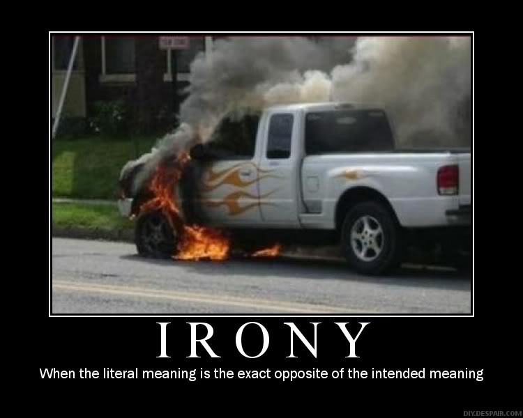 [irony_truck.jpg]