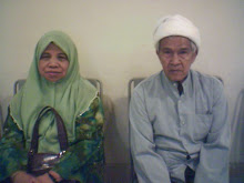 My Loves One