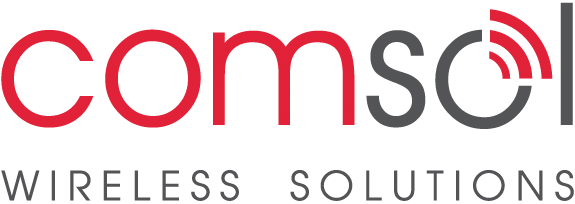Comsol Wireless Solutions