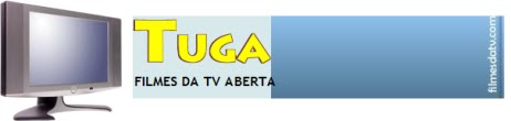 Televisão
