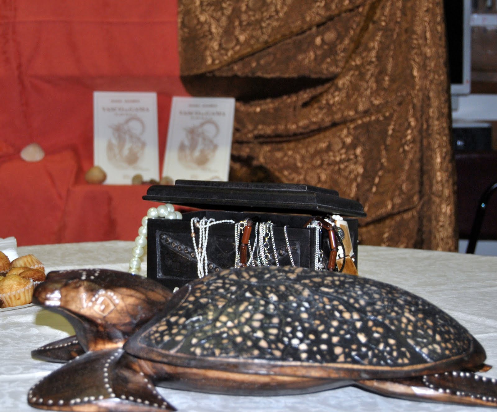 [mesa+e+tar.+vasco.JPG]