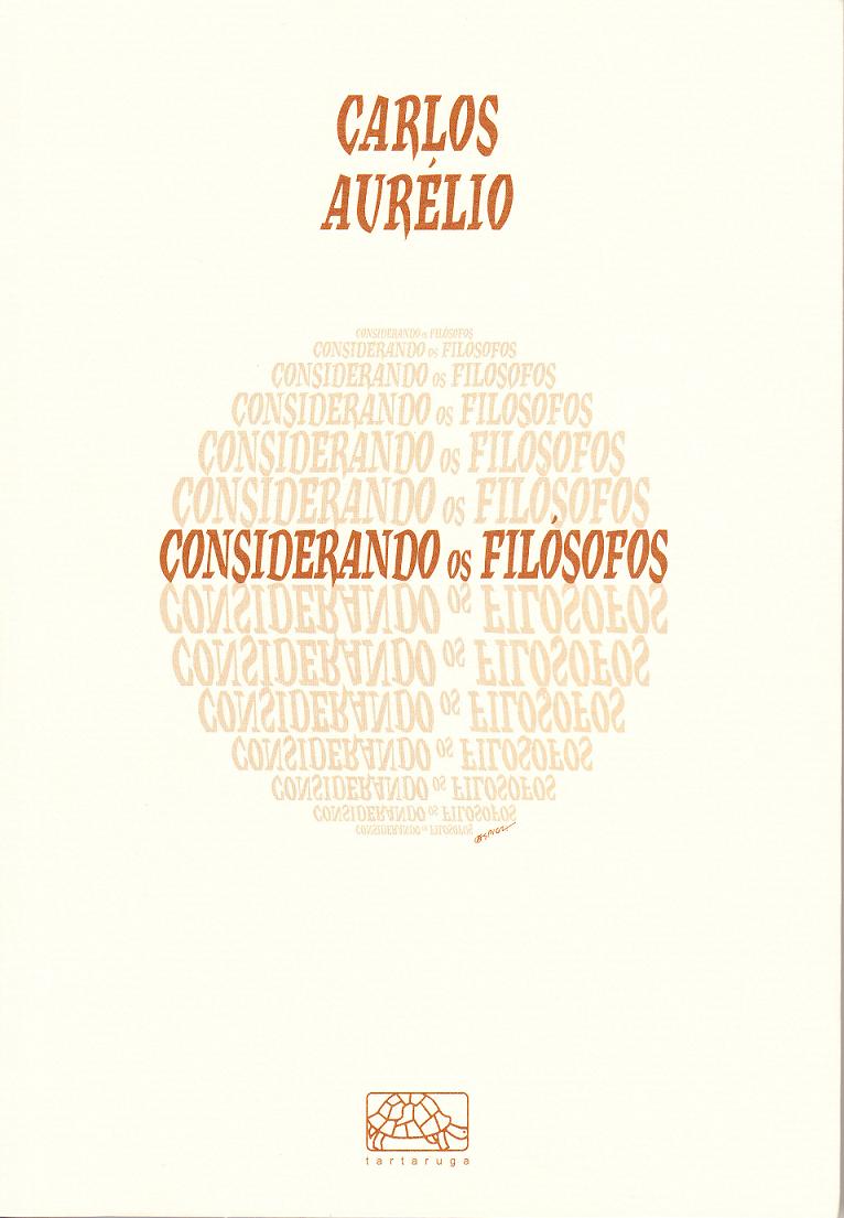 [considerando+os+filosofos.JPG]