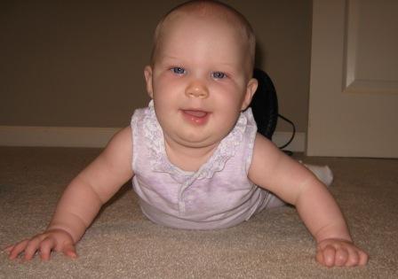 Allie Lynn Wooding