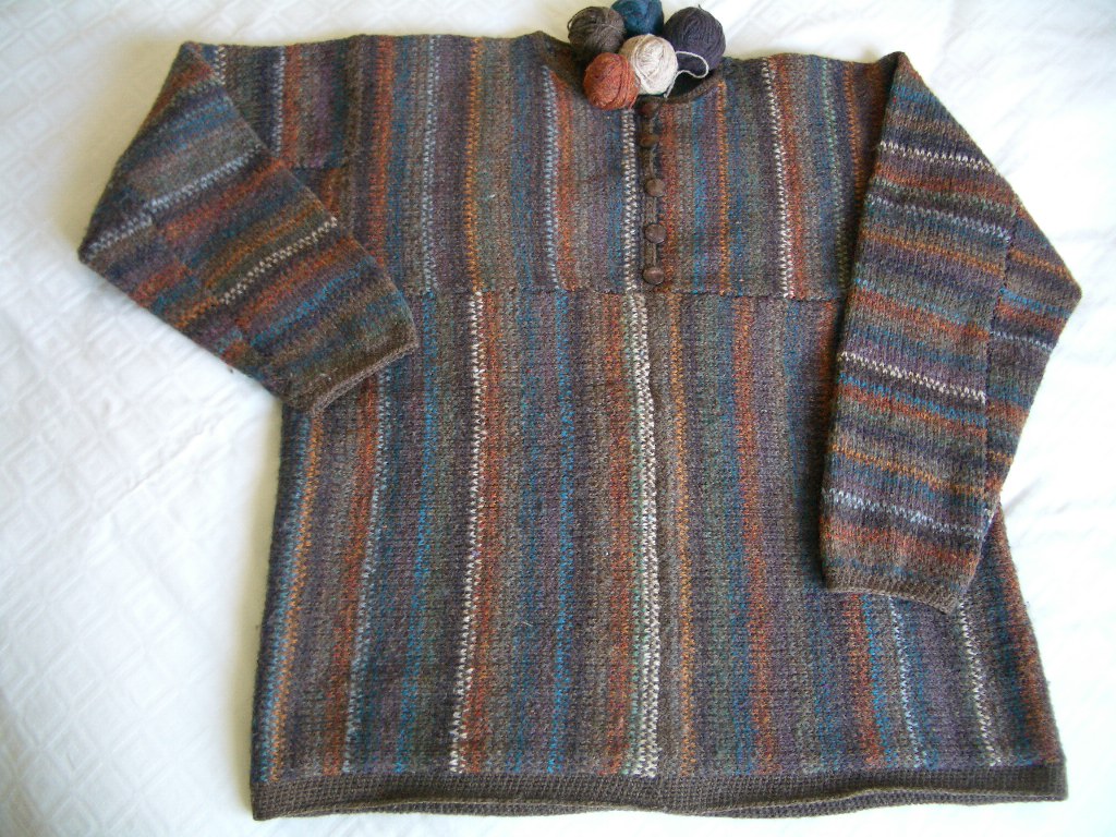 [Shetland+knitting+about+2000+005.JPG]