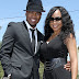 Neyo is expecting his first child