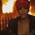 Video;Eminem Feat. Rihanna - "Love The Way You Lie" [Co-Starring Megan Fox