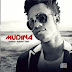 New video;Mudina (Like pami remix)