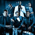 "Takers" takes second spot at the Box office
