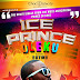 New music;Iceprince (Oleku) Ft Brymo