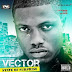 New music;Vector (Oleku -Vector's version)