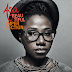 Asa's beautiful Imperfection released today