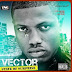 Vector Competes against Overdose With album release