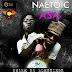 New music;Naeto c(Share my blessings) ft Asa