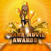 Winners of 2010 Ghana Movie awards