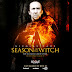 New movie trailer;"Season of the witch" starring Nicholas cage