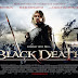 New Movie trailer ; Black Death