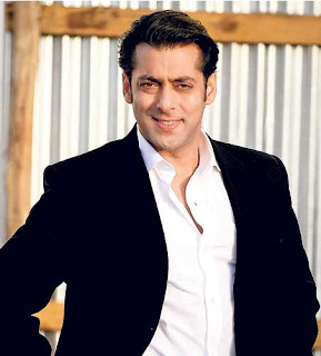 Salman Khan Net Worth