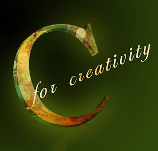 3d textured text