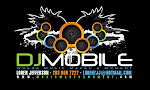 DJ MOBILE ENTERTAINMENT