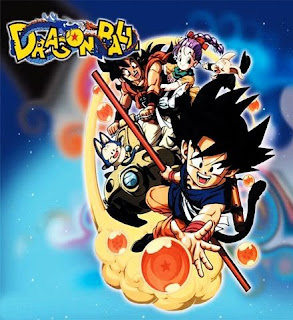 dragonball2