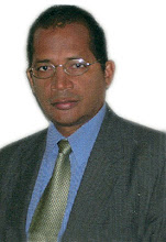 DEL AUTOR: FELIPE ROMERO