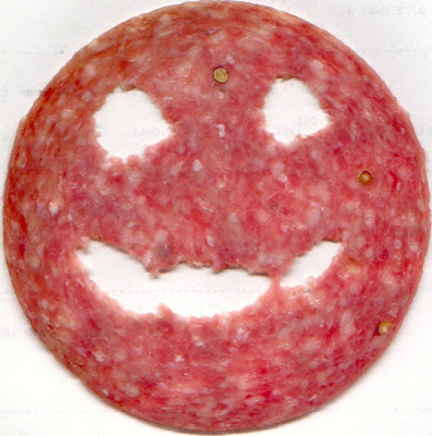 Image result for grand salami