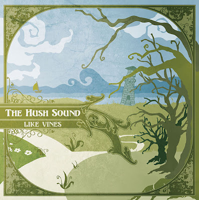 the-hush-sound-like-vines-album-cover.jpg