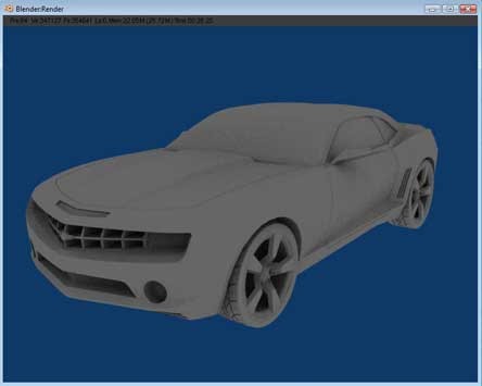 blender car modeling tutorial using references blender car modeling tutorial using references