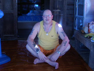 IMAG1376.JPG