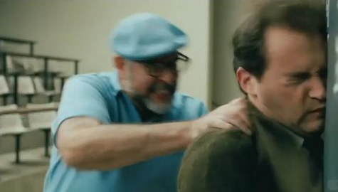 [a-serious-man-2.jpg]