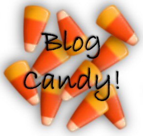 [CandyCorn+Blog+Candy.jpg]