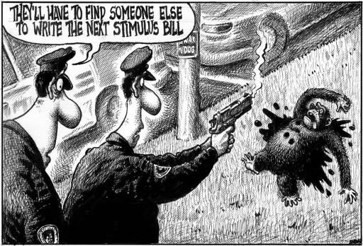 [Assassination+Cartoon.jpg]