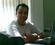 My photo
