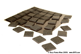 bases magnetic galeforce wfb hobby warhammer souls bell lost trays modular movement