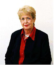 Annette Combrink