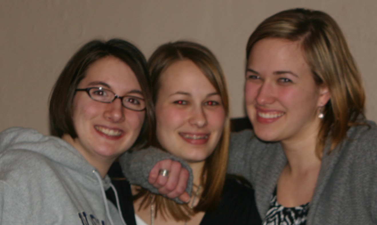 [IMG_3735+copy.jpg]