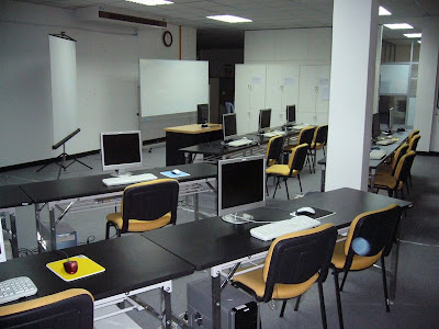 Workgroup Tech ให้เช่าคอมพิวเตอร์(computer),ให้เช่าโน๊ตบุ๊ค(notebook),ให้เช่าโปรเจคเตอร์(projector)และอุปกรณ์ IT อื่น ๆ