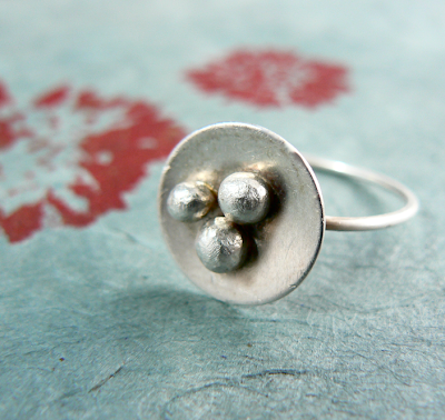 handmade jewelry sale