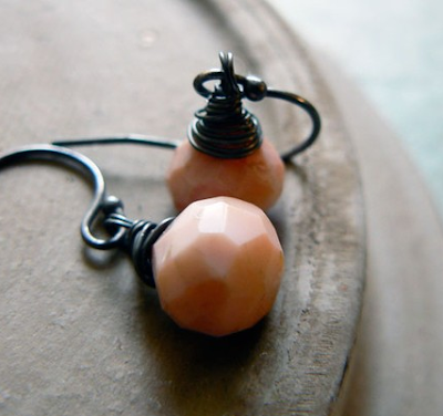 opal jewellery