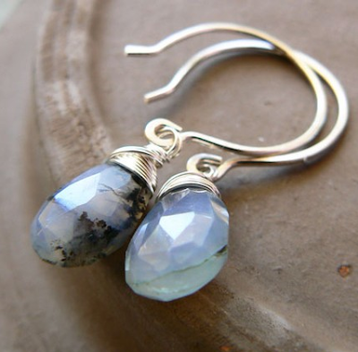 october birthstone jewelry