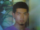 My photo