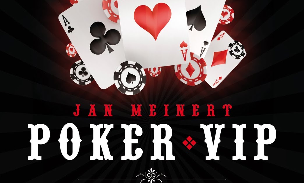 best online casino sites online casino freispiele bei registrierung