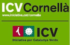 Iniciativa per Catalunya-Verds