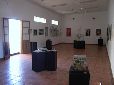 Sala de Arte Joven