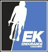 EK Endurance Coaching