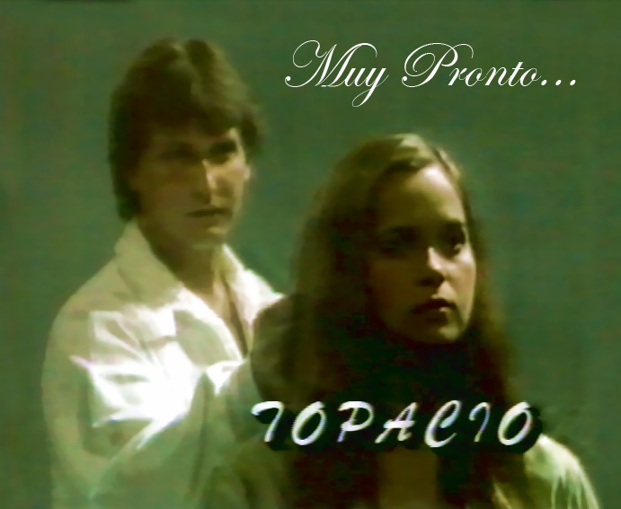 [Grecia+Topacio+BLOG.jpg]