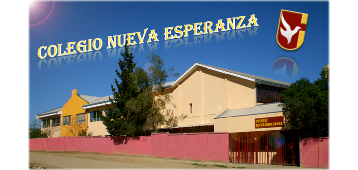 Colegio Nueva Esperanza