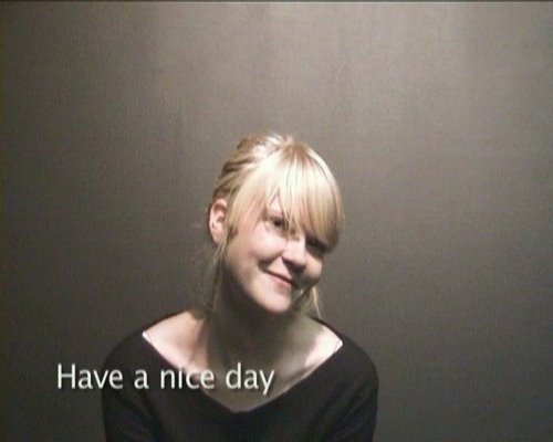 [17-+speak+up+-+video.jpg]